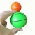 Import PU Foam Basketball Squeeze Stress Fidget Ball Toys Anti Mini Sports Stress Ball With Round Shape For Kids from China