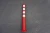 Import PU High Quality Reflective Road Warning Post Rubber from China