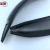 Import PU Leather Sponge Headband Cushion For Hearing  Protection Headphone from China