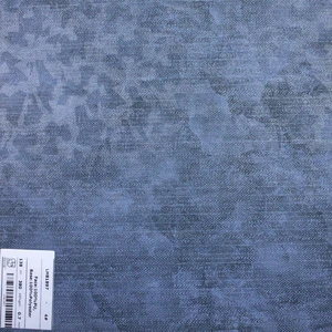 pu printed leather for bag material artificial leather material and faux leather fabric material
