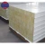 Import Pu Sandwich Panel Pu Roof and Wall Panel Clean Room Panel from USA