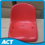 Public Seating seats for grandstand with high quality ZS-ZKBB-P
