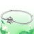Import Pulsera de cadena de serpiente de Plata de from China