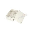 PULTE outdoor electrical junction box junction box atex waterproof cable junction box