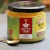 Import Pure Cow Ghee Butter Wholesale Prices from Germany
