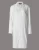 Import Pure Modal Stripe Button Through Nightshirt with long sleeve Sleepwear Nightshirts for Sexy Fashion Women NIghtdress Wholesale from China