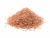 Import Pure Pink Himalayan Natural Salt Organic Edible Himalayan Pink Rock Salt from Pakistan