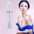 Import pure plant extract chinese herbal breast enhancement cream from China