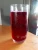 Import Pure Red Dragon Fruit Juice - according to modern technology in Vietnam from Vietnam