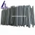 Import pure tantalum rod ASTM B365 from China