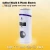 Import Purificador de agua hepa filter price car air purifiers mini air purifier for cars from China