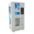 Import purified water vending machine for commercial RO water filter drinking from China
