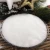 Import Purity 99.5% Fertilizer Use Inorganic chemicals Bitter Salt MgSO4 Magnesium Sulphate from China