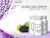 Import Purple Caps Xtreme Support The Bodys Immune System, Improved Energy &amp; Vitality from China