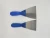 Import Putty Knife( 4 inch & 5 inch) for Painting Stainless Steel from China