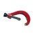 Import PVC Cable Wire Duct Cutter Value Air Conditioning Refrigeration Lineset Cover Cutting Tools from China