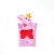 Import PVC cartoon toy inflatable arm ring swimming armband for children from China