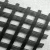 Import PVC coated polyester geogrid/knitted PET geogrid from China