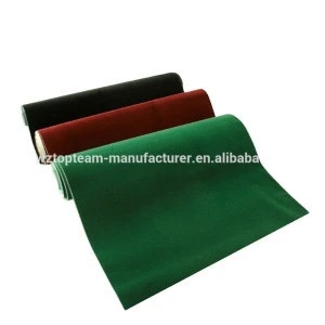 PVC decorative self-adhesive contact paper for furniture