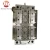 Import pvc extrusion mould Injection Mold Making custom LKM Mold Base metal mould from China