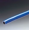 PVC high pressure plastic flexible air lpg gas hose tube