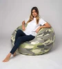 Pvc inflatable chair,inflatable sofa