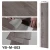 Import PVC Material and Plastic Flooring Type peeling and stick vinyl floor  floor tiles plastic from China