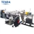 Import PVC Plastic Pelletizer Machine for Recycle Plastic from China
