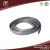 Import PVC profile seal from China