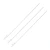 Import PVC Single-Use Cap-Cone Type Suction Tubing Suction Catheter from China