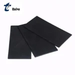 pyrolytic Thermal Management Graphite Sheet