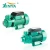 Import QB 60 series peripheral water pump QB60 bomba de agua from China