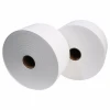 Qingdao yihe Factory supply Manufacturer Roll Packing Meltblown Nonwoven Fabric filter material Meltblown Nonwoven fabric