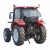 Import QLN 125 HP agricultural equipment 6 cylinder farming machine from China