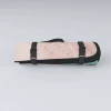 Qualified Waterproof Modern Cheap Woven Sand Proof Folding Picnic Mat Custom Design Beach Blanket