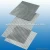 Import Quality and quantity assured Tungsten wire mesh from China
