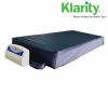 Quality Anti-bedsore Air Mattress System