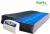 Import Quality Anti-bedsore Air Mattress System from China