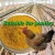 Import Quality-Assured Corn Gluten Meal60% For Livestock Feed from China