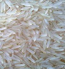 Quality Basmatic white rice for sale at low price