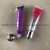Import Quality Cosmetic Collapsible Tubes for Plastic Toothpaste Tube from China