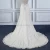Import Quality Crystal Beaded Long Sleeve sexy bridal veil bridal wear bridal dress pakistani from China
