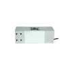 Quality Excellent Resistance weight sensor 1000kg Load Cell