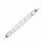 Quality First 945w DE CMH Double Ended Ceramic Metal Halide Grow Light Bulb Lamp