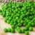 Import Quality Grade Green Split and Whole Peas from South Africa