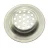 Import quality guarantee Stainless steel wide-side punching floor drain from China