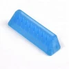 Quality Guaranteed plastic toy injection moulding parts