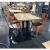 Import Quality HPL Restaurant Dining Tables & Chairs Used For Restaurant In China from China