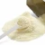Import Quality Instant Full Cream Milk/Whole Milk Powder/ Skim Milk Powder in 25Kg Bags from Austria