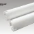 Import Quartz Ceramic Fused Silica Roller with competitive price from China